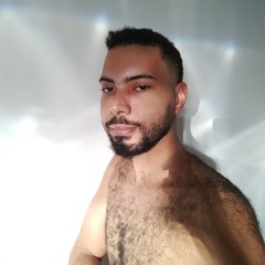 Juan Santana