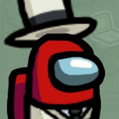 AyBuddySTOPactingSuS