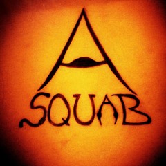 A SQUAB