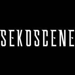 SEKOSCENE
