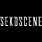 SEKOSCENE