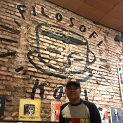 Achmad Aiken Ryantiarno