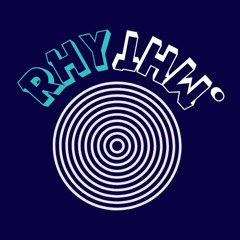 Rhythm
