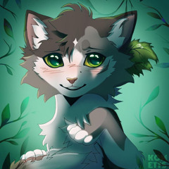 Omari