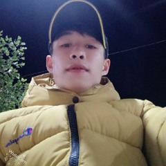 Ròm's Đứng Tóp's