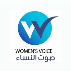 Women's Voice podcast
