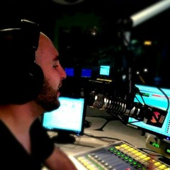 VH1 You Oughta Know: Bruno Mars