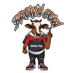 BrownCow