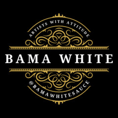 Bama White