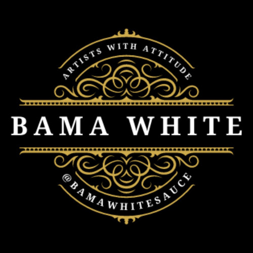 Bama White’s avatar