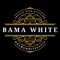 Bama White
