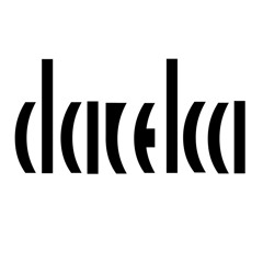dareka