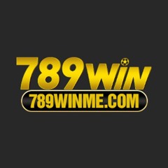 Nhà cái 789WIN