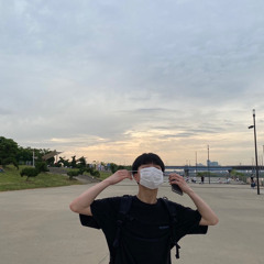 정회준