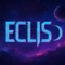 Eclis