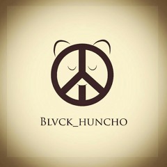 Blvck_huncho