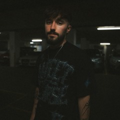 Dylø