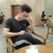 Nguyễn Văn Trường