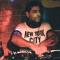 Dj Jordan P