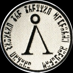 Täu'ri