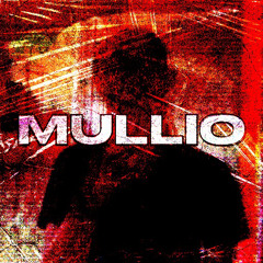 Mullio