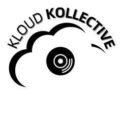 kloud kollective