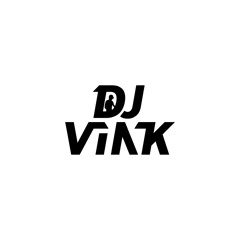 DJ VINK