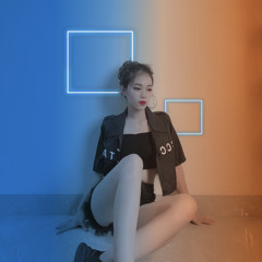 Thanh Bình