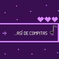 Asidecompitas