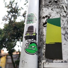 515KARVA666