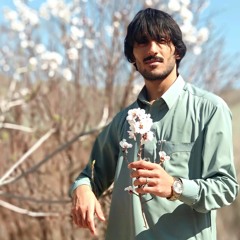 Amirkhani_Balouch
