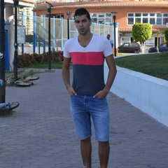 Ahmed Akl