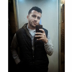 Bssam Mousa