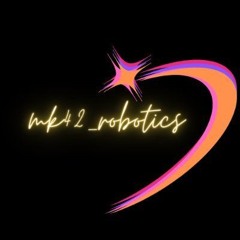Mark42 Robotics