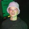 Mr Blobby