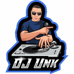 DJ Unk