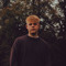 Harry Grant