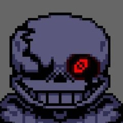 sans