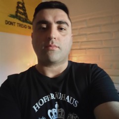Ricardo Alexis Godoy Toledo