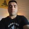 Ricardo Alexis Godoy Toledo