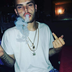 K-$hine