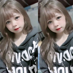 Bảo Nhi