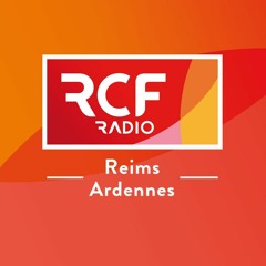 RCF Reims-Ardennes