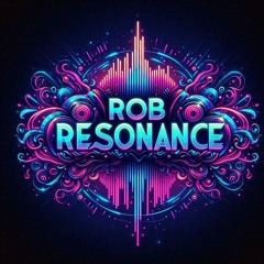 RobResonance