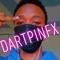 Dartpinfx