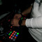 aleks.b