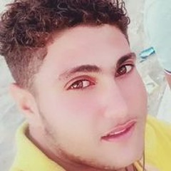 حماده سلام