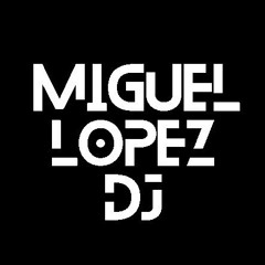 miguel_lopez_dj