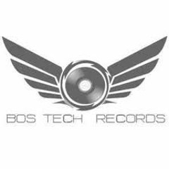 Bos Tech Music Group / Bos Tech Records