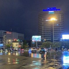 Minh Thư Đậu